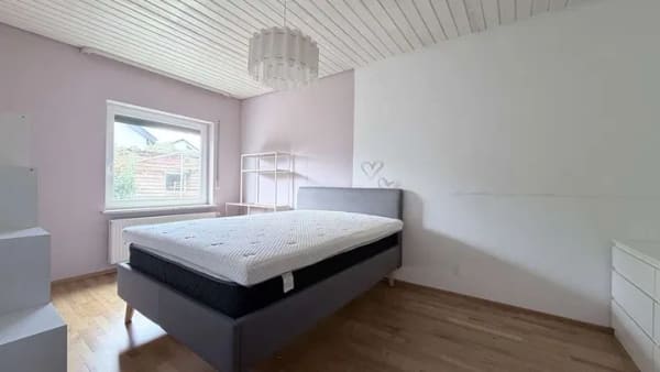 Immobilie in Bachhagel - Ein Zuhause mit Charakter und besonderem Lebensgefühl - Bild 3