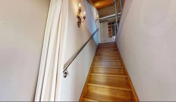 Immobilie in Merklingen - PROVISIONSFREI - Einfamilienhaus mit Einliegerwohnung - Bild 4