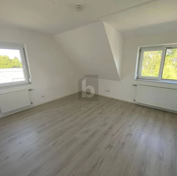 Immobilie in Ofterdingen - RUHIG WOHNEN MIT GARTEN UND WEITBLICK - Bild 1