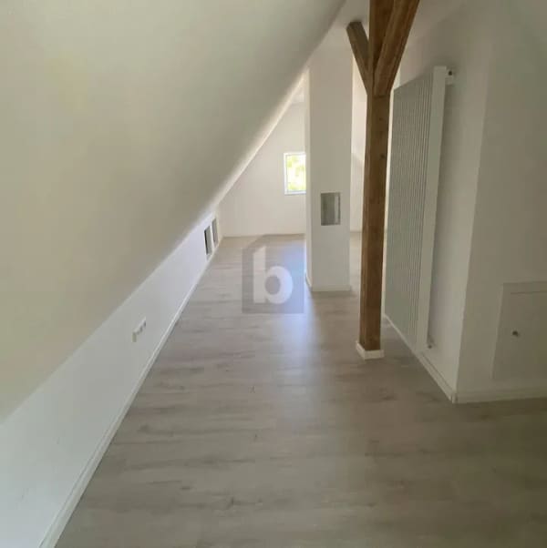 Immobilie in Ofterdingen - RUHIG WOHNEN MIT GARTEN UND WEITBLICK - Bild 4
