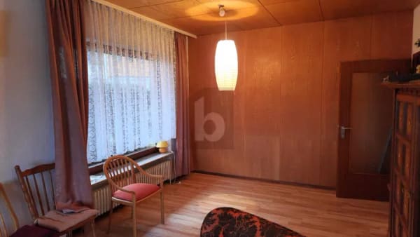 Immobilie in Schönwald im Schwarzwald - URLAUBSGEFÜHL AUF DER EIGENEN SONNENTERRASSE - Bild 4