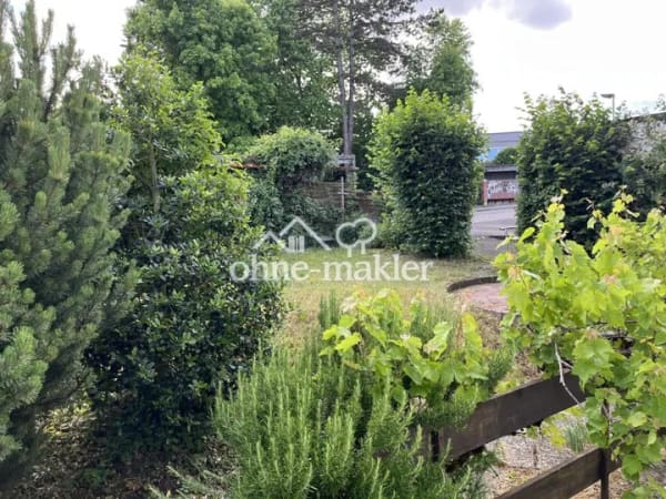 Immobilie in Leutenbach - Reihenhaus in Weiler zum Stein (Leutenbach) - Bild 3