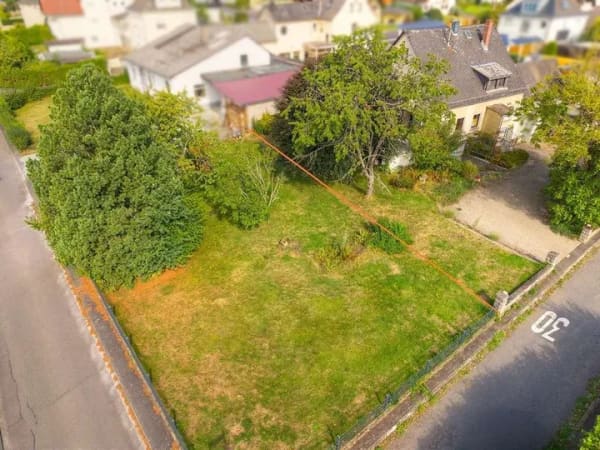 Immobilie in Moschheim - Viel Platz für Ihre Familie - Bild 3