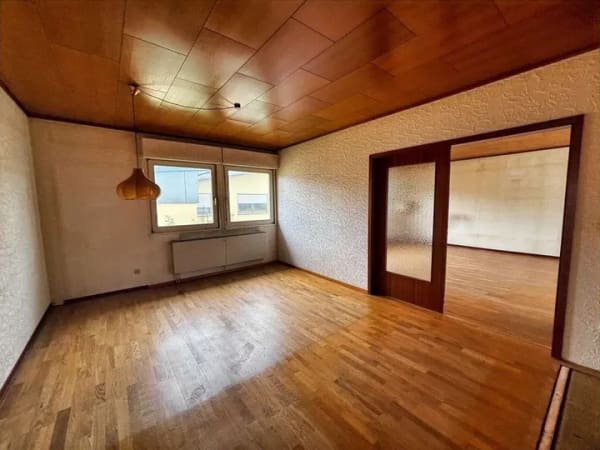 Immobilie in Massenbachhausen - VBU Immobilien - Ein Bungalow mit besonderem Wohngefühl - Bild 2