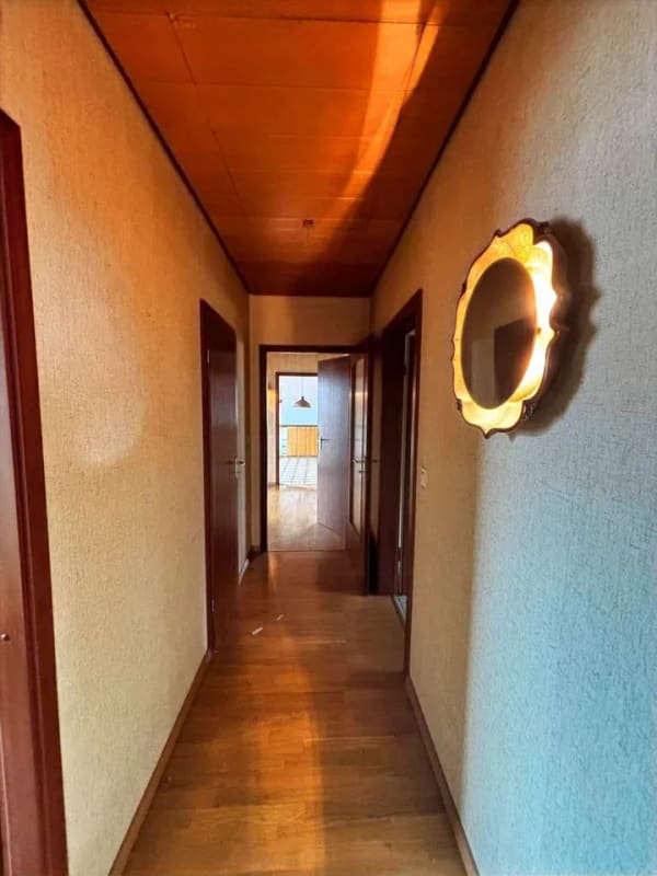 Immobilie in Massenbachhausen - VBU Immobilien - Ein Bungalow mit besonderem Wohngefühl - Bild 4