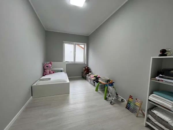 Immobilie in Burgbrohl - Moderner Bungalow in TOP Lage! - Bild 4