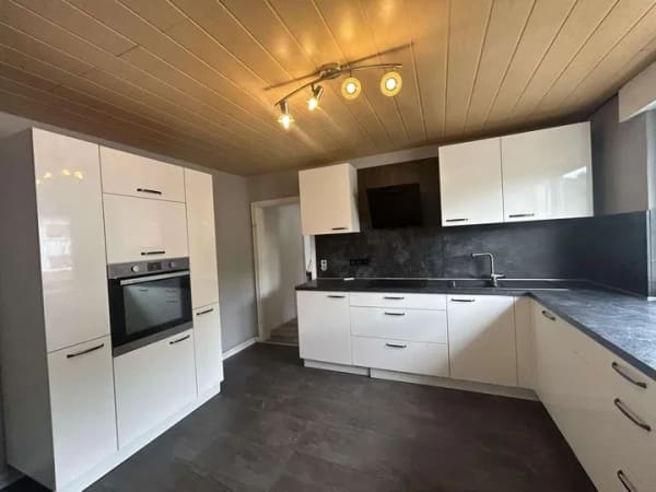 Immobilie in Waldböckelheim - Wohnen in ruhiger Lage mit sonnigem Garten - Bild 4