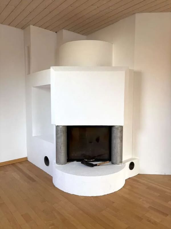 Immobilie in Winnenden - Maisonette mit Potenzial, provisionfrei, leerstehend - Bild 3