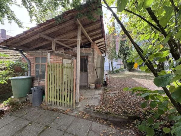Immobilie in Weissach im Tal - Mitten drin! - Bild 2