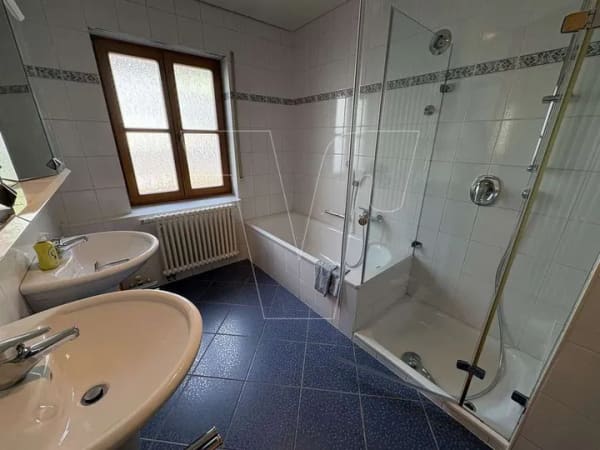 Immobilie in Weissach im Tal - Mitten drin! - Bild 3