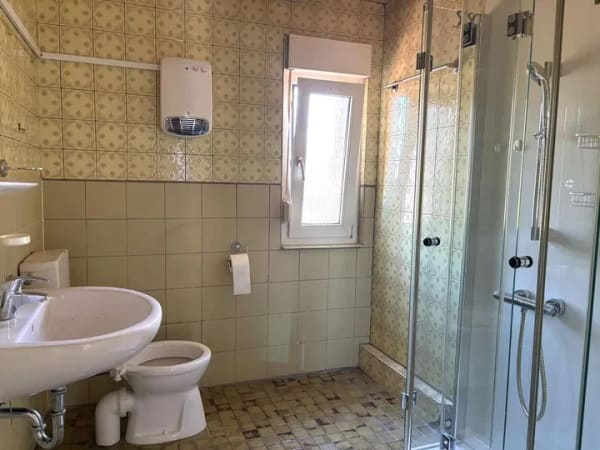 Immobilie in Rheinberg - Gemütliche Doppelhaushälfte mit großem Garten im idyllischen Rheinberg-Millingen - Bild 4