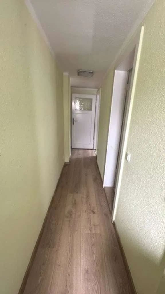 Immobilie in Guben - Modernisiertes Haus mit viel Freiraum! - Bild 3