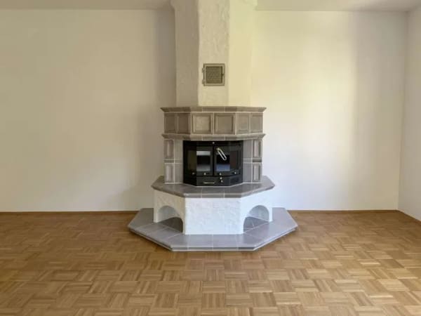 Immobilie in Memmelsdorf - Wohn(t)raum im Grünen! Einfamilienhaus mit optionaler Einliegerwohnung und Hallenbad in Memmelsdorf - Bild 4