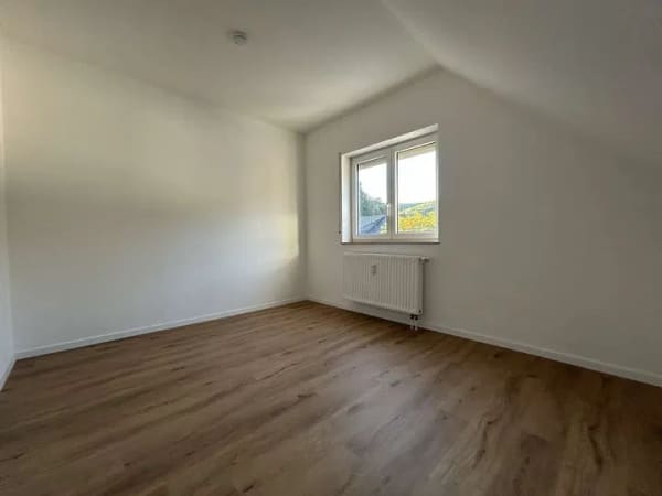 Immobilie in Stromberg - Schickes Nest zum selber Einziehen oder Kapitalanlage mit 6,2% Rendite! - Bild 1