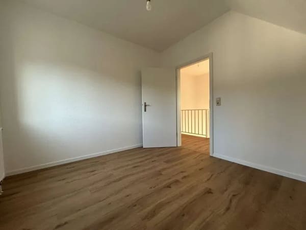 Immobilie in Stromberg - Schickes Nest zum selber Einziehen oder Kapitalanlage mit 6,2% Rendite! - Bild 2