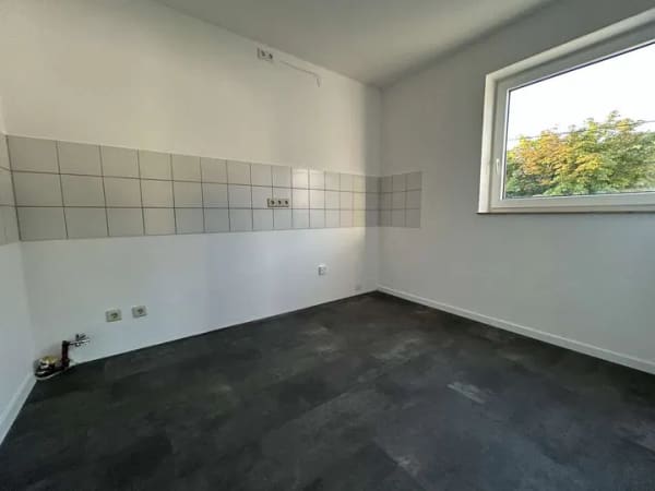 Immobilie in Stromberg - Schickes Nest zum selber Einziehen oder Kapitalanlage mit 6,2% Rendite! - Bild 4