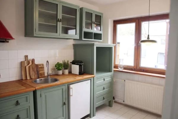 Immobilie in Tostedt - Großzügiges EFH in Tostedt - Bieterverfahren (Mindestgebot 320.000 €) und zusätzlicher Bebaubarkeit - Bild 3