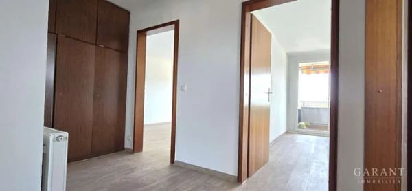 Immobilie in Durach - Modernisierte 2 Zimmer-Eigentums-Wohnung mit Bergblick und Süd/West-Balkon in Durach - Bild 3