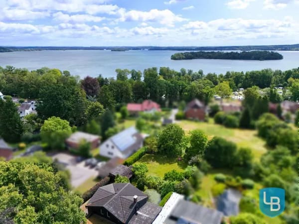 Immobilie in Ascheberg - Großzügiges Anwesen mit besonderem Charme- ein Zuhause mit Geschichte - Bild 3