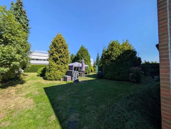 Immobilie in Elsdorf - Solides und gepflegtes Vierfamilienhaus in Heppendorf mit kurzfristigem Potential - Bild 4
