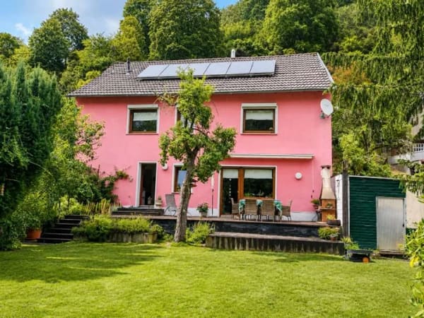Immobilie in Kesseling - Traumhaus mit Garten sucht neue Eigentümer !! 53506 Kesseling - Bild 0