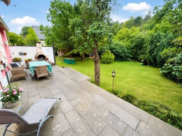 Immobilie in Kesseling - Traumhaus mit Garten sucht neue Eigentümer !! 53506 Kesseling - Bild 1
