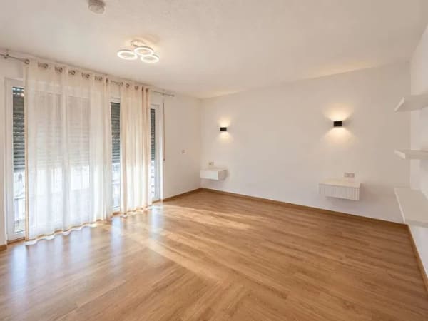 Immobilie in Obersulm - Charmante und vermietete 2-Zimmer-Wohnung in Obersulm - Bild 2