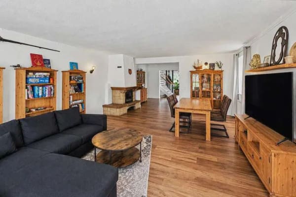 Immobilie in Spelle - Großzügiges Wohnhaus mit Platz für die ganze Familie  in Spelle - Bild 4