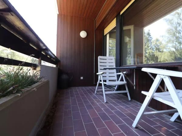 Immobilie in Schönwald im Schwarzwald - Wohnung in Schönwald im Schwarzwald - Bild 0
