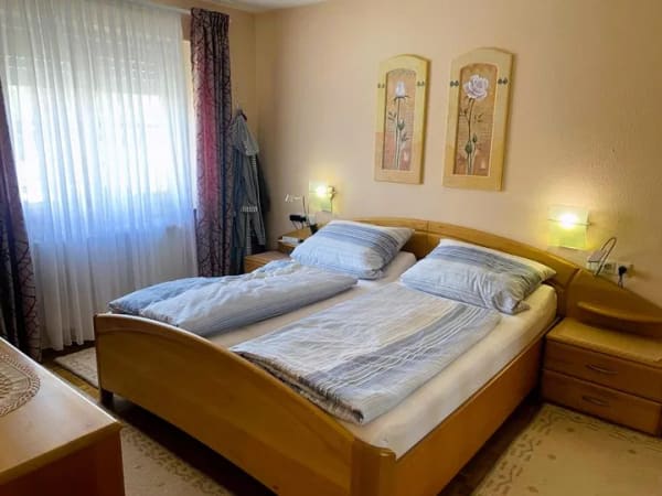 Immobilie in Meckenbeuren - Etagenwohnung in Meckenbeuren - Bild 4