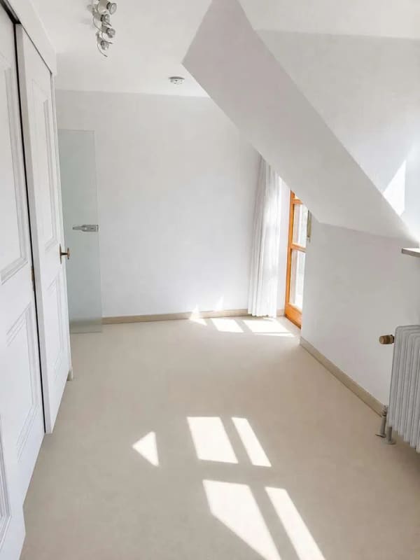 Immobilie in Sankt Peter - Attraktive 6-Zimmer-Maisonettewohnung im „Zähringer Eck“ in St. Peter - Bild 2