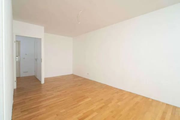 Immobilie in Celle - 1 Zimmer Wohnung mit Balkon für Eigennutzer & Kapitalanleger - Bild 2