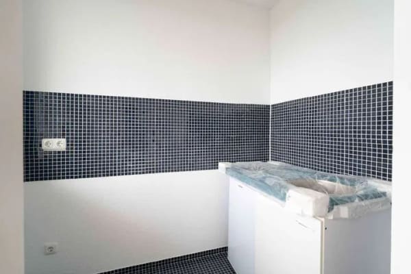Immobilie in Celle - 1 Zimmer Wohnung mit Balkon für Eigennutzer & Kapitalanleger - Bild 3