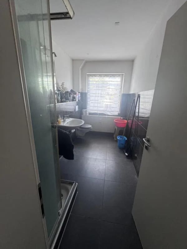 Immobilie in Rheda-Wiedenbrück - Mehrfamilienhaus in Rheda-Wiedenbrück (Rheda) - Bild 3