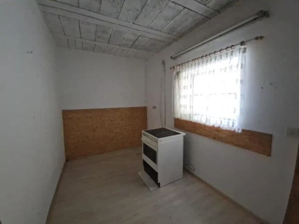 Immobilie in Klein Bennebek - Einfamilienhaus freistehend in Klein Bennebek - Bild 4