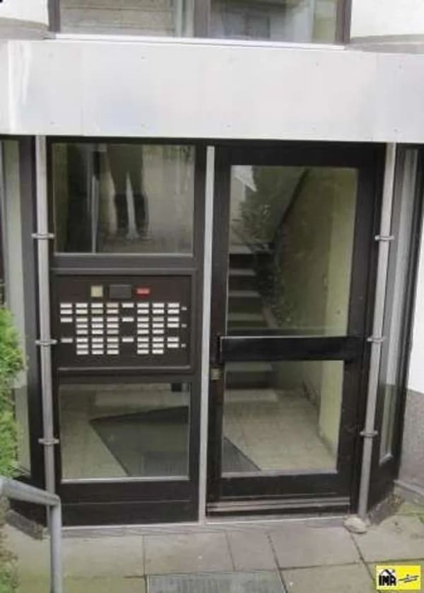 Immobilie in Greven - Maisonette Wohnung in zentraler Lage! - Bild 4