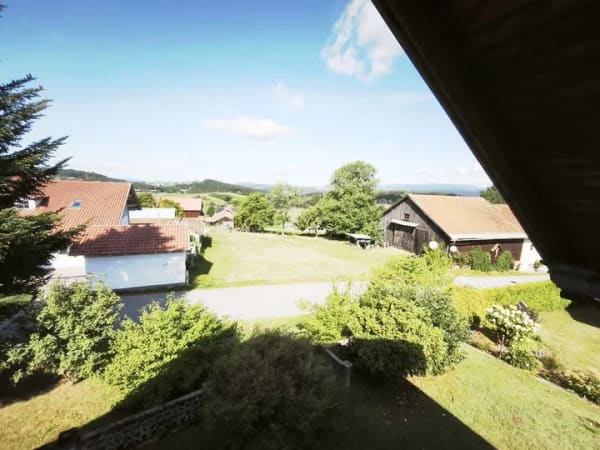 Immobilie in Hinterschmiding - Gemütliches Einfamilienhaus in ruhiger beschaulicher Dorflage - Bild 4