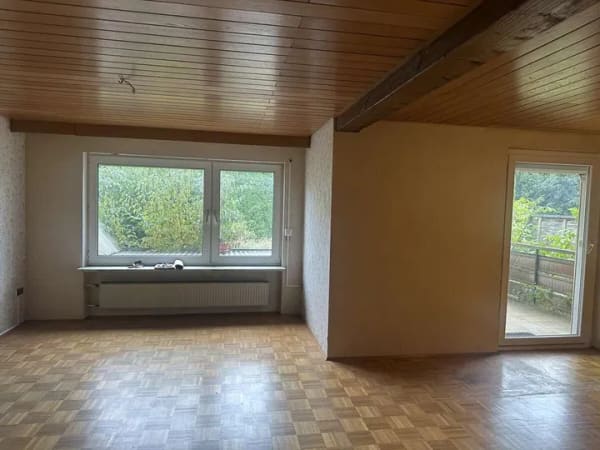 Immobilie in Blaufelden - Das Generationenhaus welches mitwächst! - Bild 1