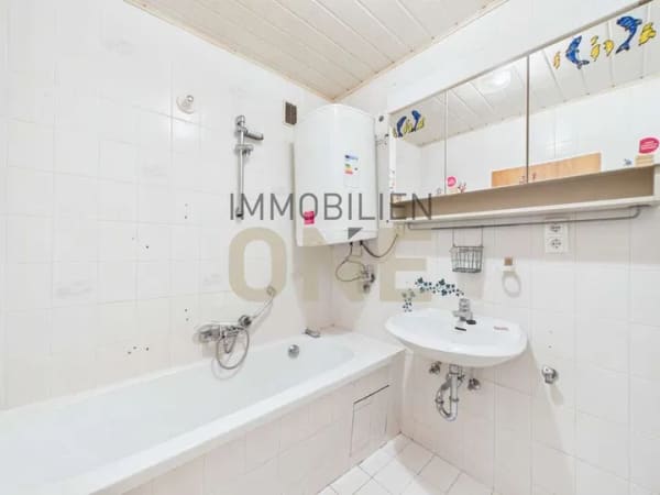 Immobilie in Neustadt an der Donau - 4 Zimmer mit Weitblick – großzügiges Wohnen in Neustadt an der Donau - Bild 4