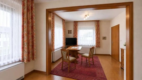 Immobilie in Wasserliesch - EFH mit Option zum ZFH | ca. 95 m² Wohnfläche | Sanierungsobjekt | 54332 Wasserliesch - Bild 2