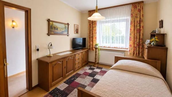 Immobilie in Wasserliesch - EFH mit Option zum ZFH | ca. 95 m² Wohnfläche | Sanierungsobjekt | 54332 Wasserliesch - Bild 3