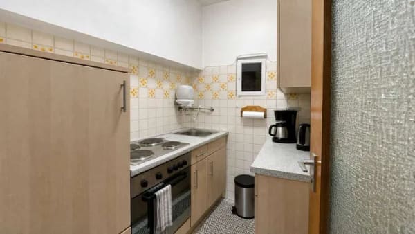 Immobilie in Wasserliesch - EFH mit Option zum ZFH | ca. 95 m² Wohnfläche | Sanierungsobjekt | 54332 Wasserliesch - Bild 4