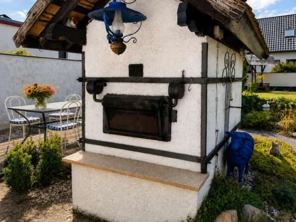 Immobilie in Machern - Machern EFH: Ein Haus, das über die Jahre in den Himmel gewachsen ist, für neue Ideen offen. - Bild 4