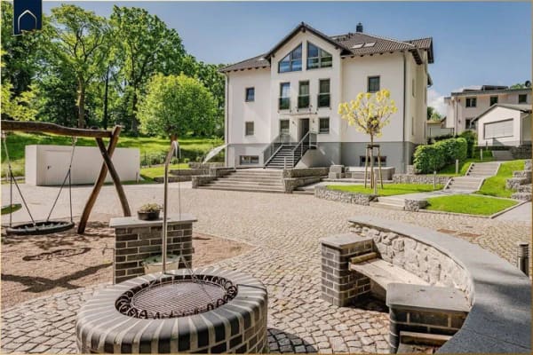 Immobilie in Heringsdorf - Bungalow im Kaiserbad Heringsdorf ohne Käuferprovision - Bild 2