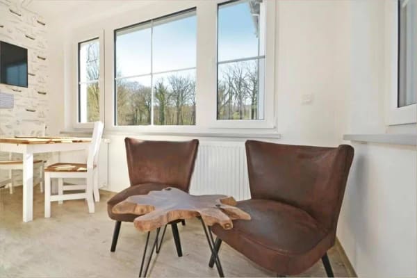 Immobilie in Heringsdorf - Bungalow im Kaiserbad Heringsdorf ohne Käuferprovision - Bild 3