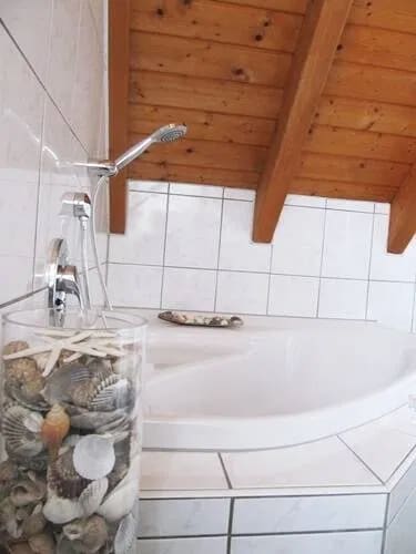 Immobilie in Mainbernheim - Top gepflegte und ausgestattete Eigentumswohnungen mit vielen Neben-/ und Nutzflächen ! - Bild 4