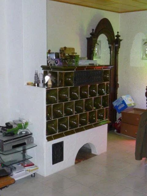 Immobilie in Steingaden - 2,5-Zimmer-Wohnung in herrlicher Lage - Bild 3