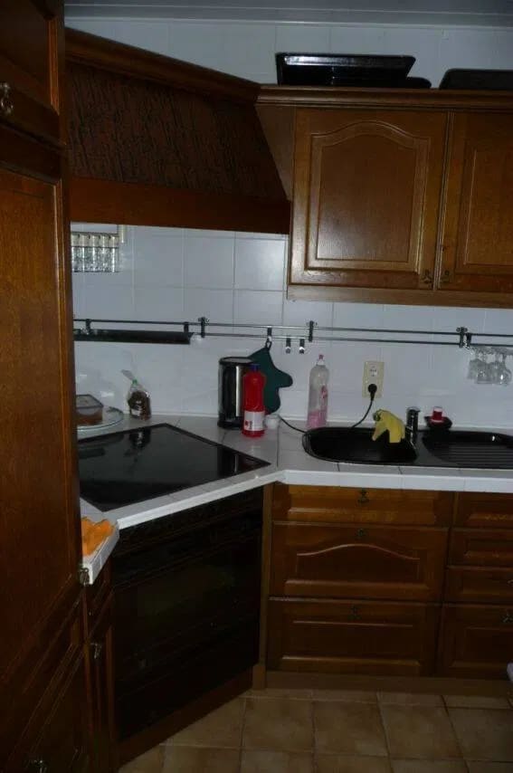 Immobilie in Steingaden - 2,5-Zimmer-Wohnung in herrlicher Lage - Bild 4