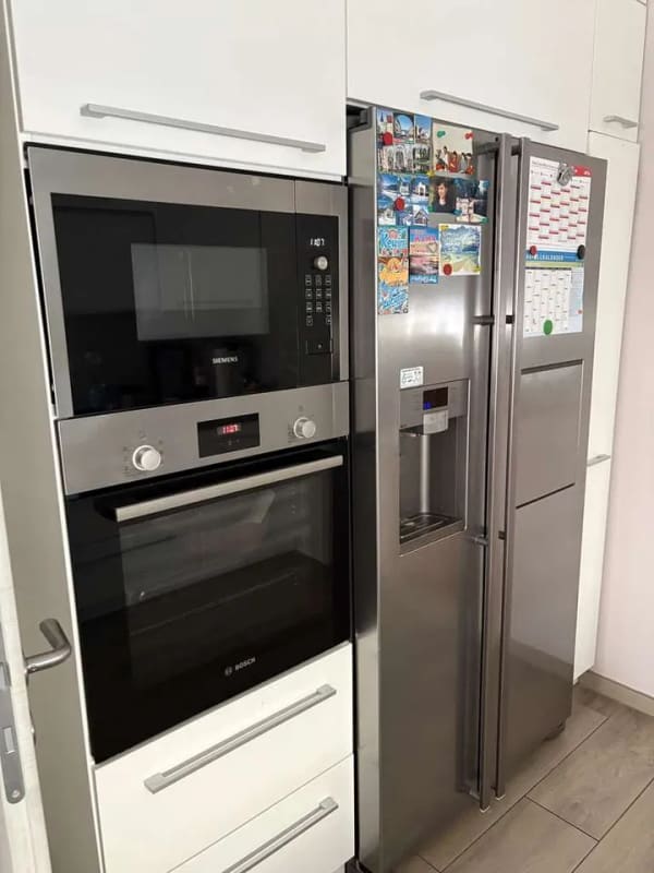 Immobilie in Kuhardt - Zweifamilienhaus mit Potenzial zu verkaufen - Bild 2