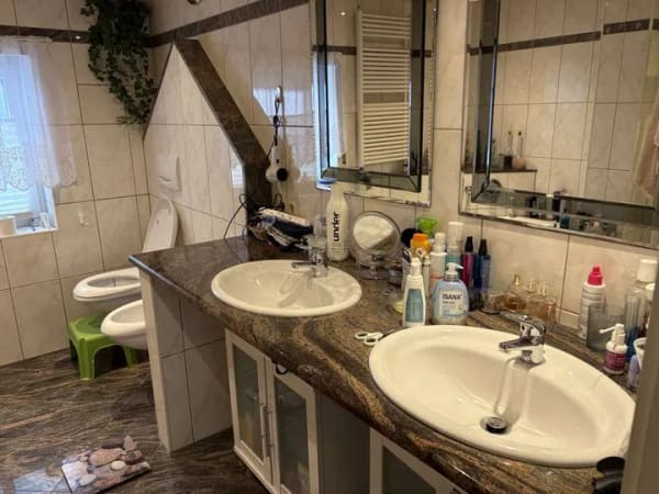 Immobilie in Kuhardt - Zweifamilienhaus mit Potenzial zu verkaufen - Bild 4